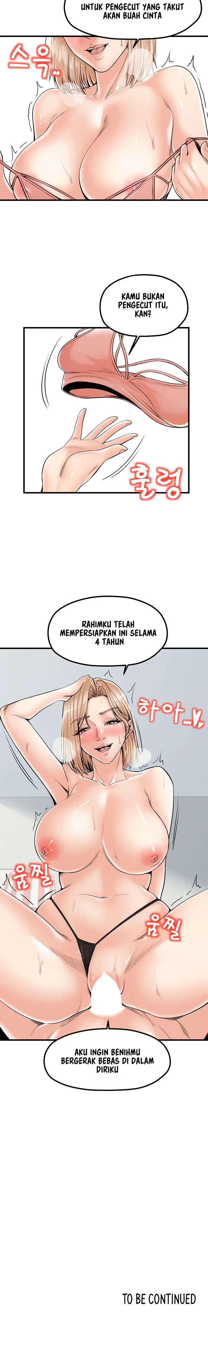 image-komik-komik-mother-and-daughter-chapter-21-19/23