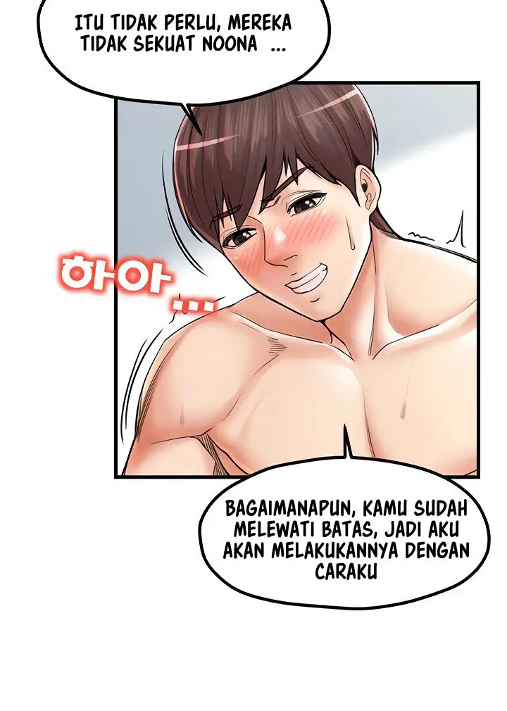 image-komik-komik-mother-and-daughter-chapter-22-3/20