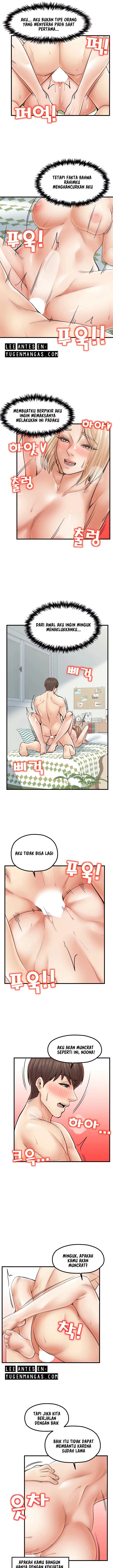 image-komik-komik-mother-and-daughter-chapter-22-10/20