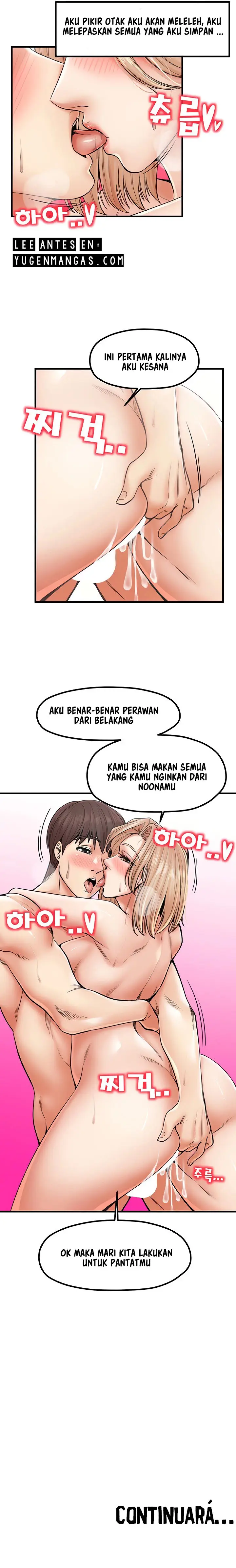 image-komik-komik-mother-and-daughter-chapter-22-16/20