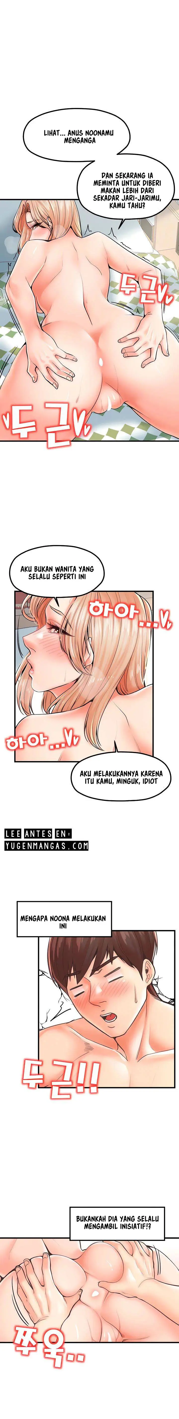 image-komik-komik-mother-and-daughter-chapter-23-4/20