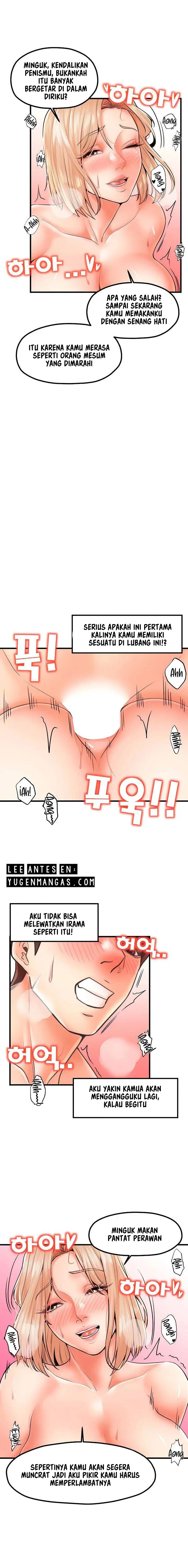 image-komik-komik-mother-and-daughter-chapter-23-8/20