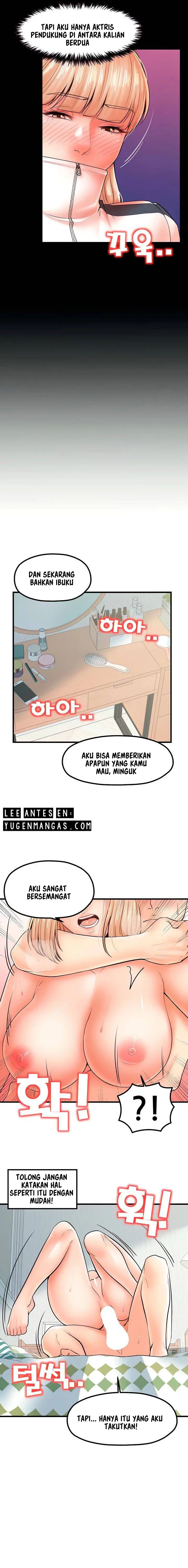 image-komik-komik-mother-and-daughter-chapter-23-13/20