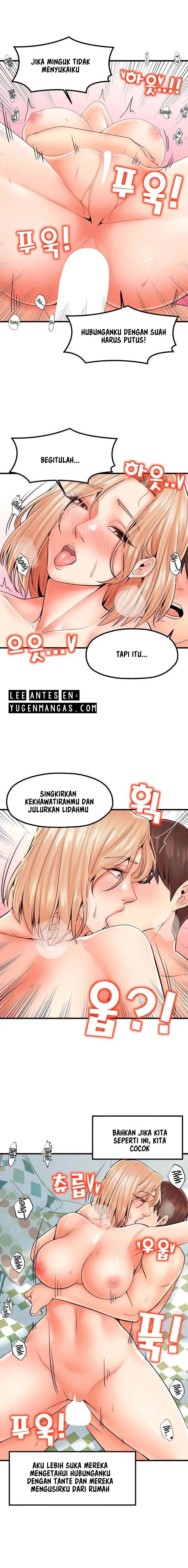 image-komik-komik-mother-and-daughter-chapter-23-14/20