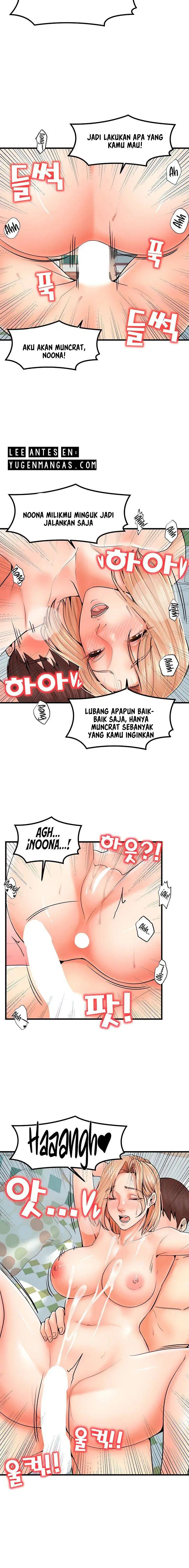 image-komik-komik-mother-and-daughter-chapter-23-16/20