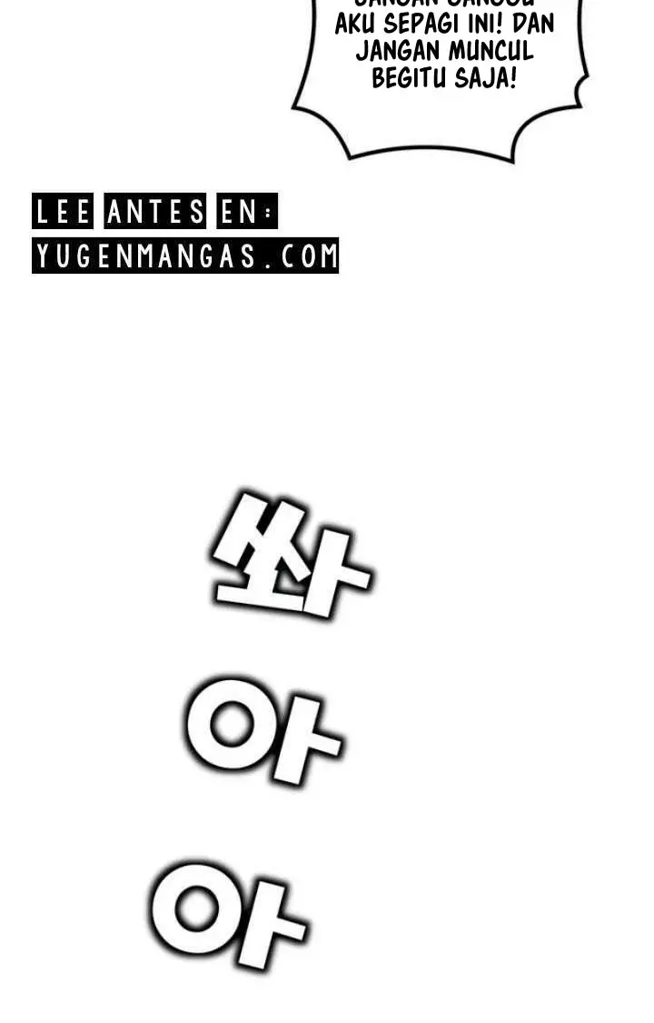 image-komik-komik-mother-and-daughter-chapter-24-3/22