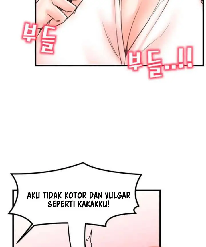 image-komik-komik-mother-and-daughter-chapter-24-9/22