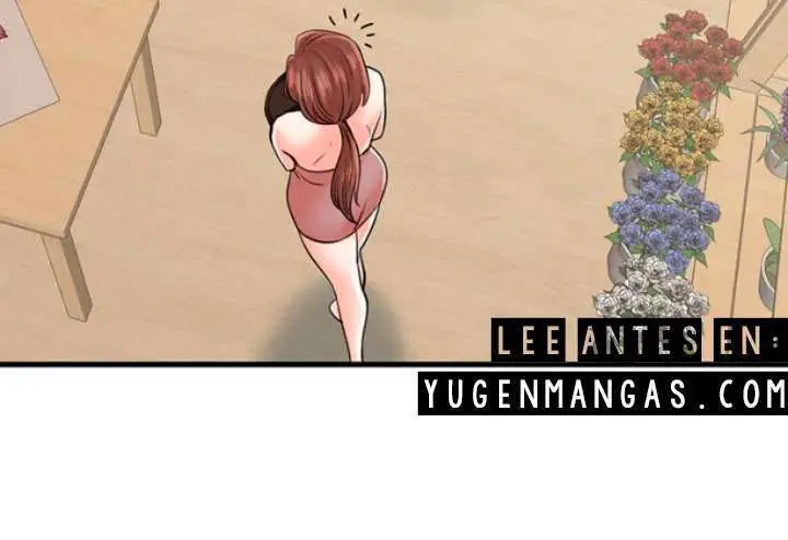 image-komik-komik-mother-and-daughter-chapter-24-17/22