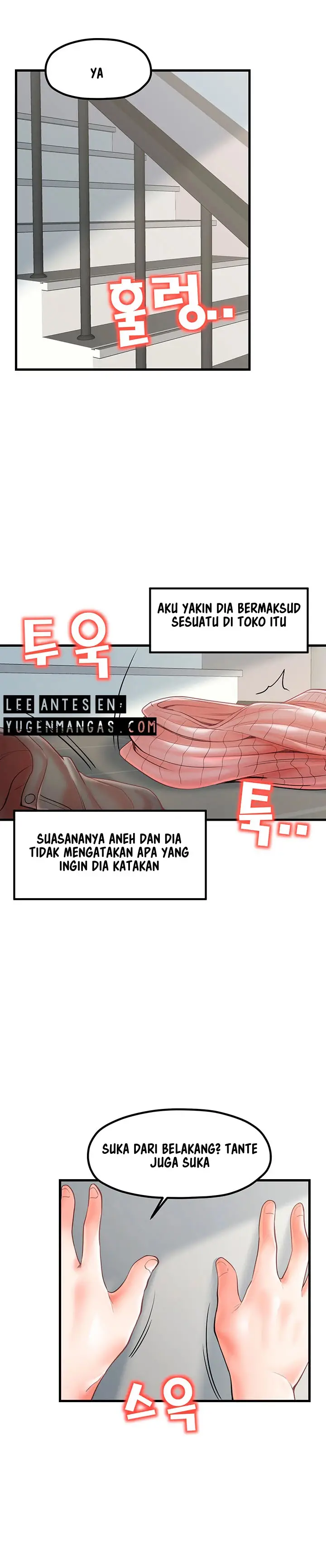 image-komik-komik-mother-and-daughter-chapter-25-7/19