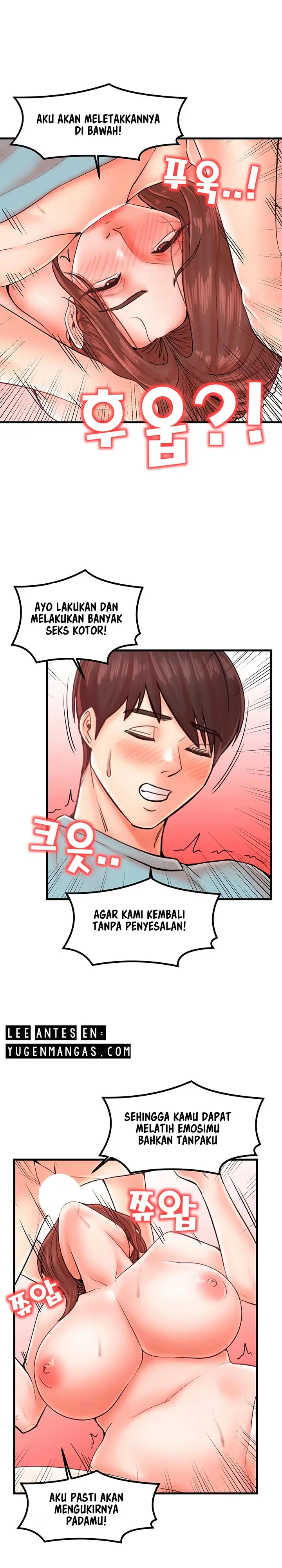 image-komik-komik-mother-and-daughter-chapter-26-3/16