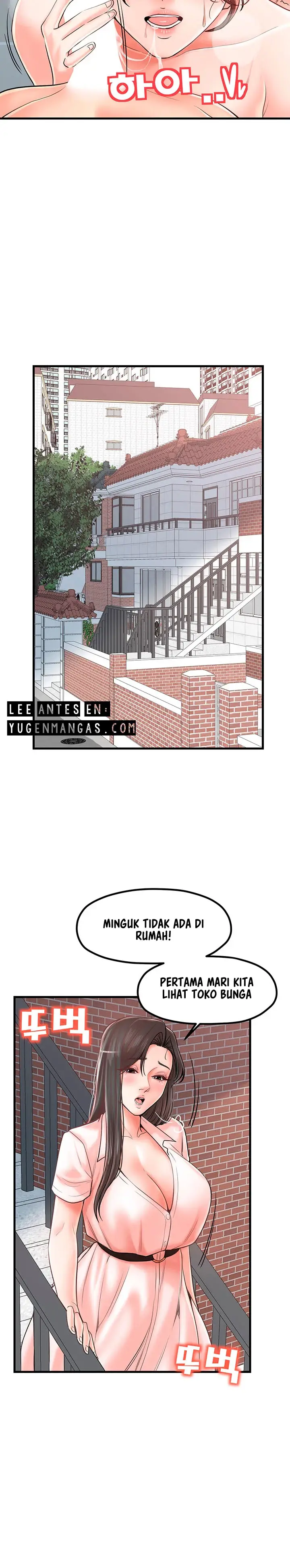 image-komik-komik-mother-and-daughter-chapter-26-5/16