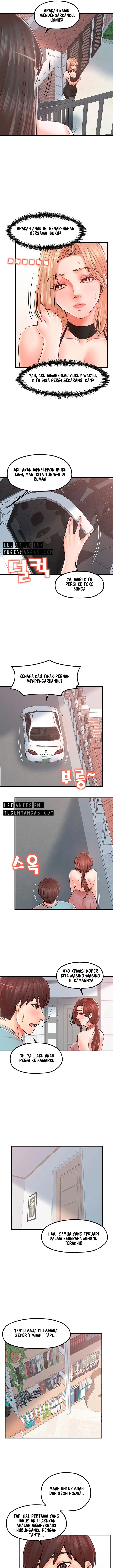 image-komik-komik-mother-and-daughter-chapter-26-6/16