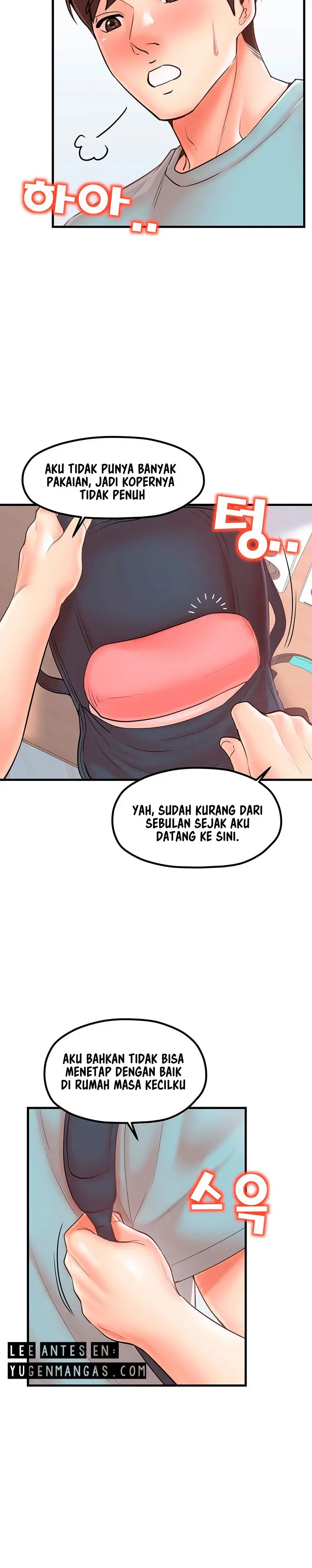 image-komik-komik-mother-and-daughter-chapter-26-7/16