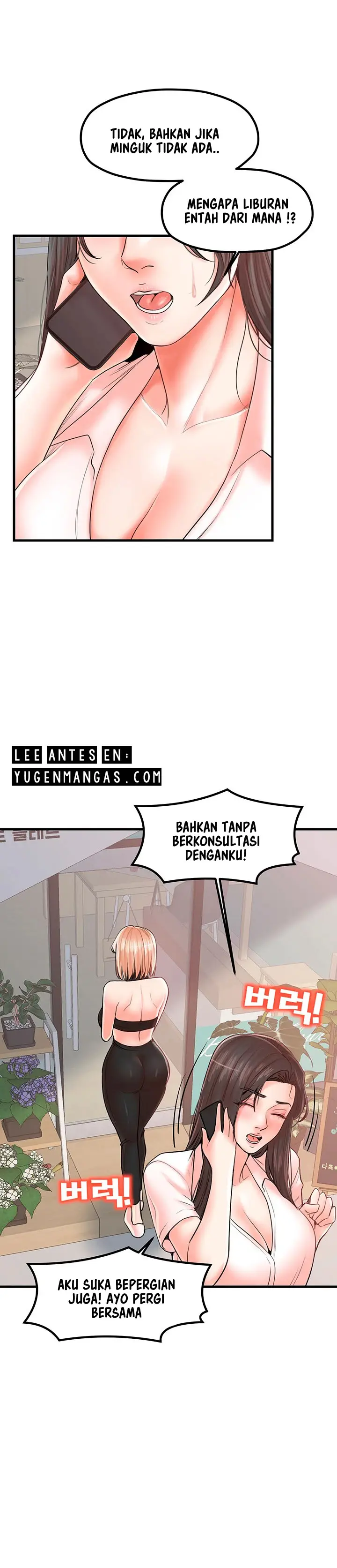 image-komik-komik-mother-and-daughter-chapter-26-9/16