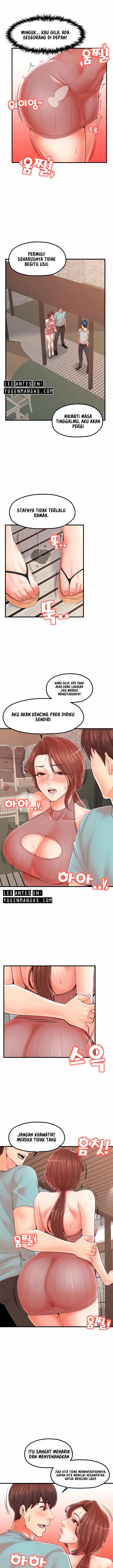 image-komik-komik-mother-and-daughter-chapter-27-4/17