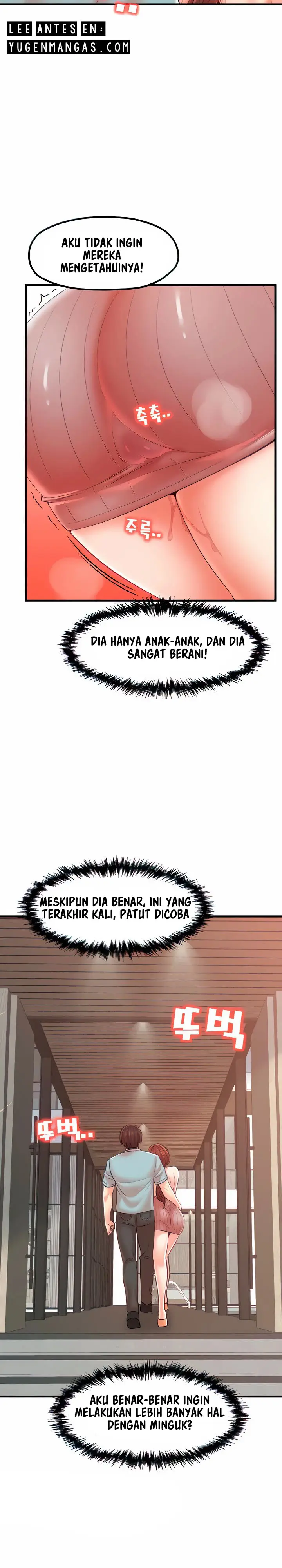 image-komik-komik-mother-and-daughter-chapter-27-5/17