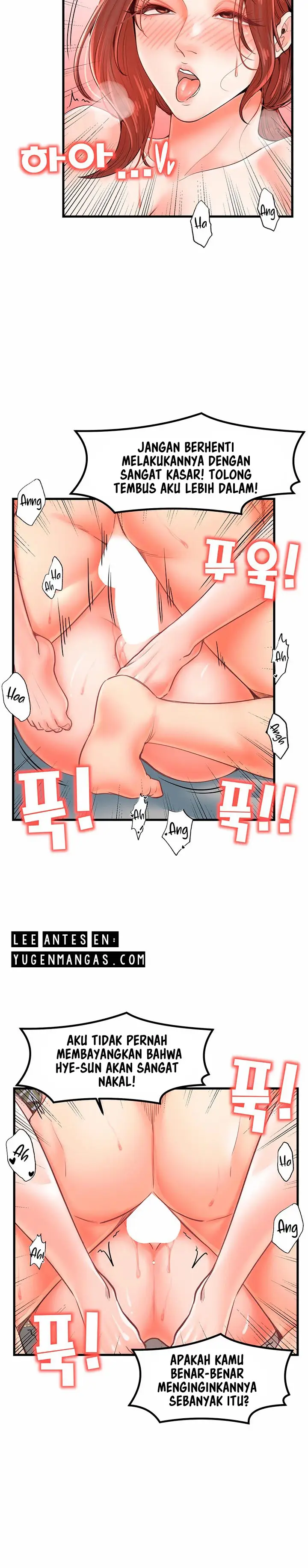 image-komik-komik-mother-and-daughter-chapter-27-11/17