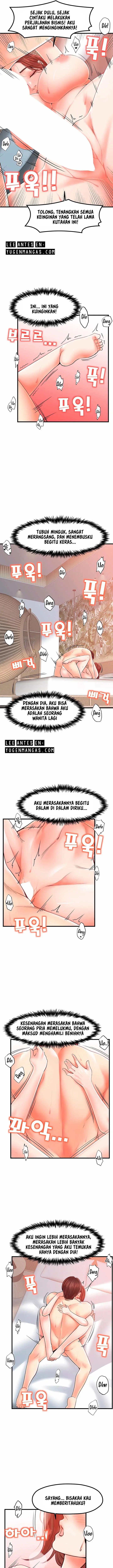 image-komik-komik-mother-and-daughter-chapter-27-12/17