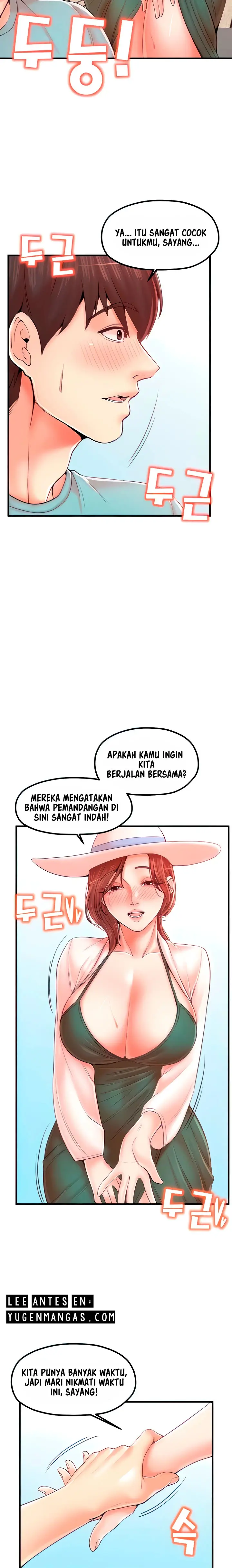 image-komik-komik-mother-and-daughter-chapter-28-3/18