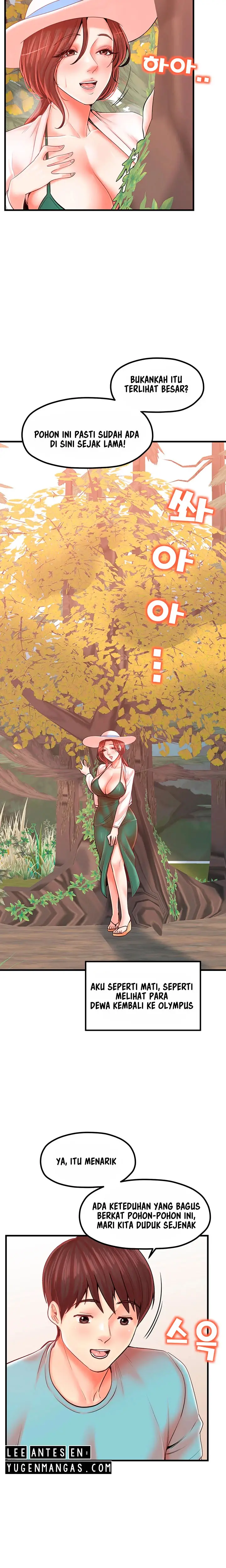 image-komik-komik-mother-and-daughter-chapter-28-5/18