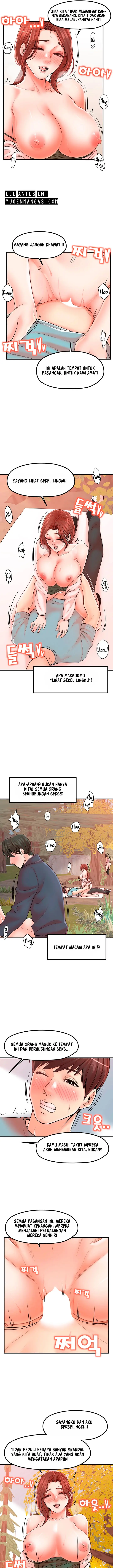 image-komik-komik-mother-and-daughter-chapter-28-10/18