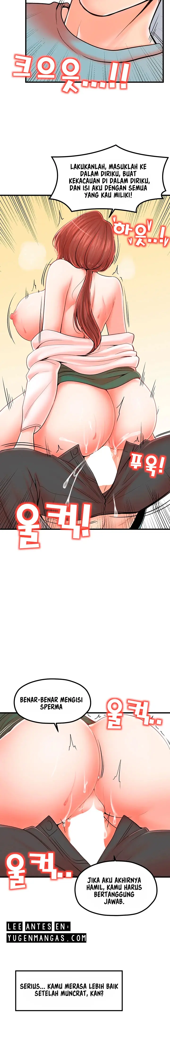 image-komik-komik-mother-and-daughter-chapter-28-13/18