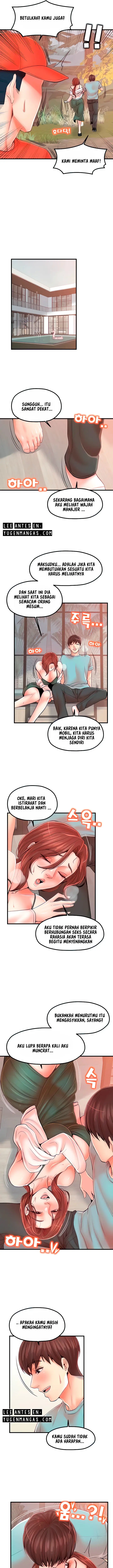 image-komik-komik-mother-and-daughter-chapter-29-2/18