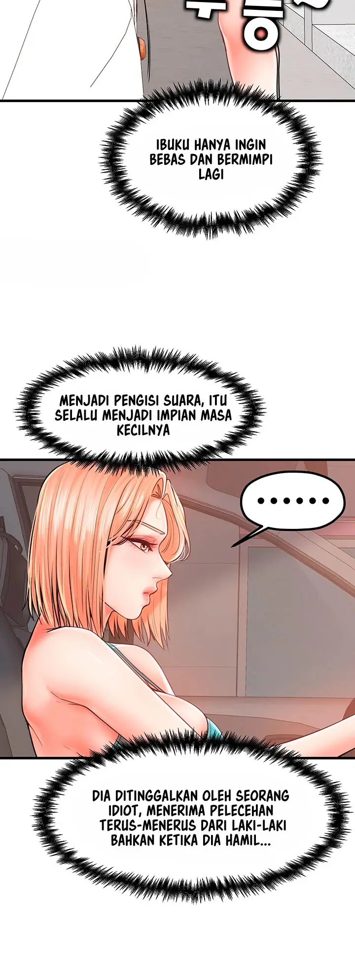 image-komik-komik-mother-and-daughter-chapter-29-7/18