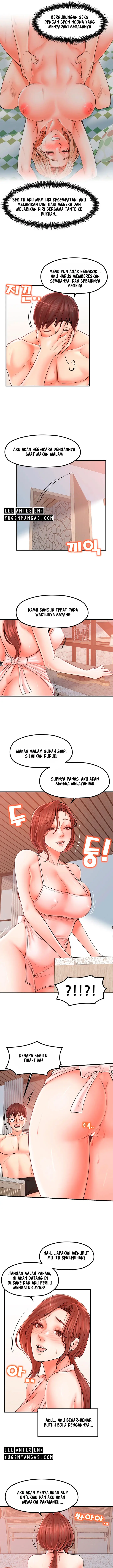 image-komik-komik-mother-and-daughter-chapter-29-10/18