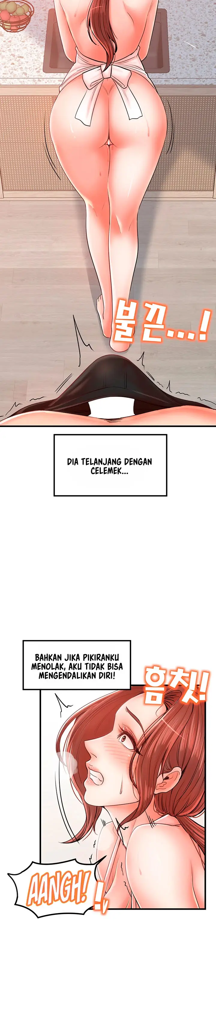 image-komik-komik-mother-and-daughter-chapter-29-11/18