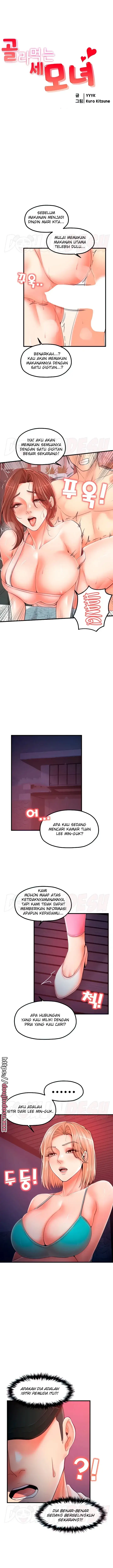 image-komik-komik-mother-and-daughter-chapter-30-0/13