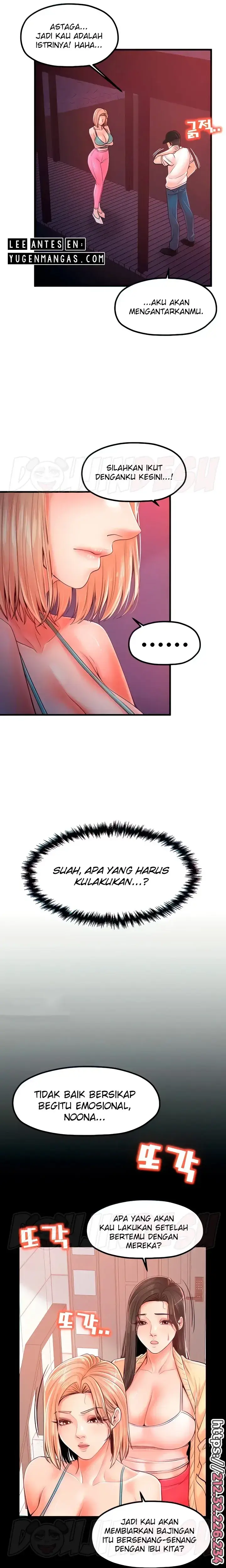 image-komik-komik-mother-and-daughter-chapter-30-1/13