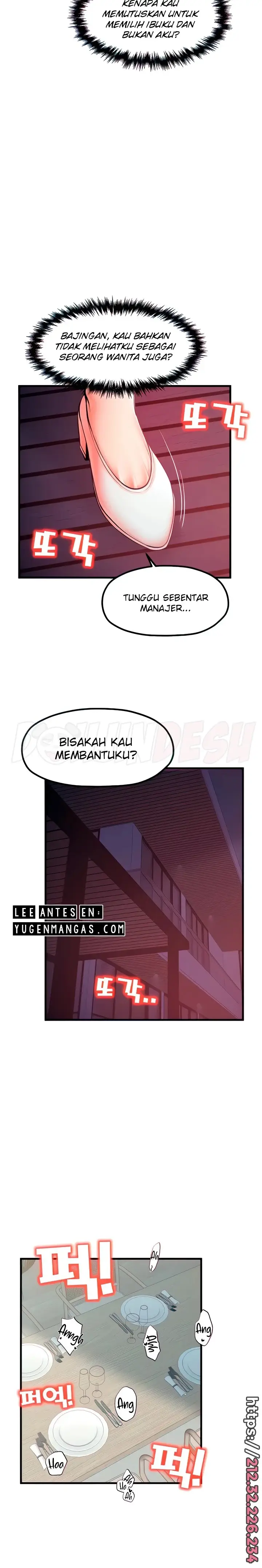image-komik-komik-mother-and-daughter-chapter-30-3/13