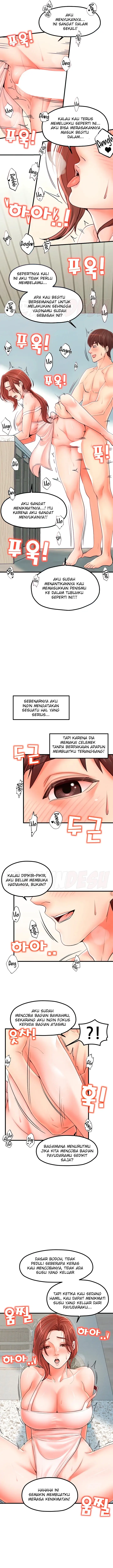 image-komik-komik-mother-and-daughter-chapter-30-4/13