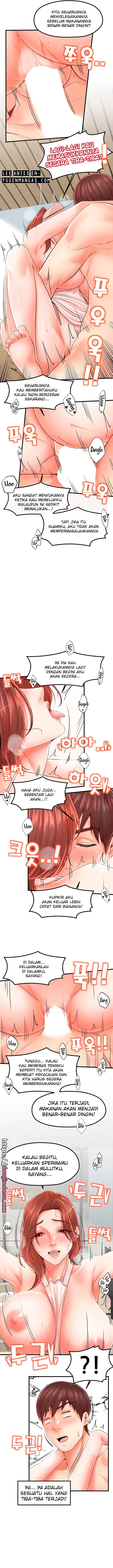 image-komik-komik-mother-and-daughter-chapter-30-8/13