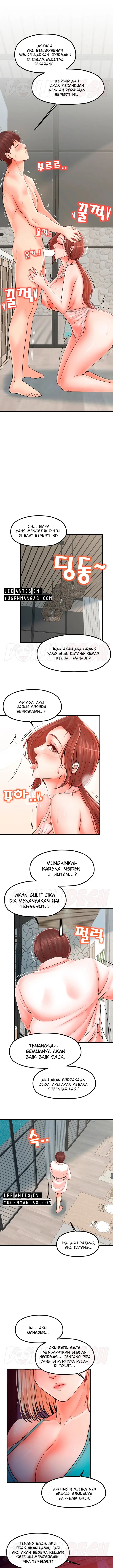 image-komik-komik-mother-and-daughter-chapter-30-10/13