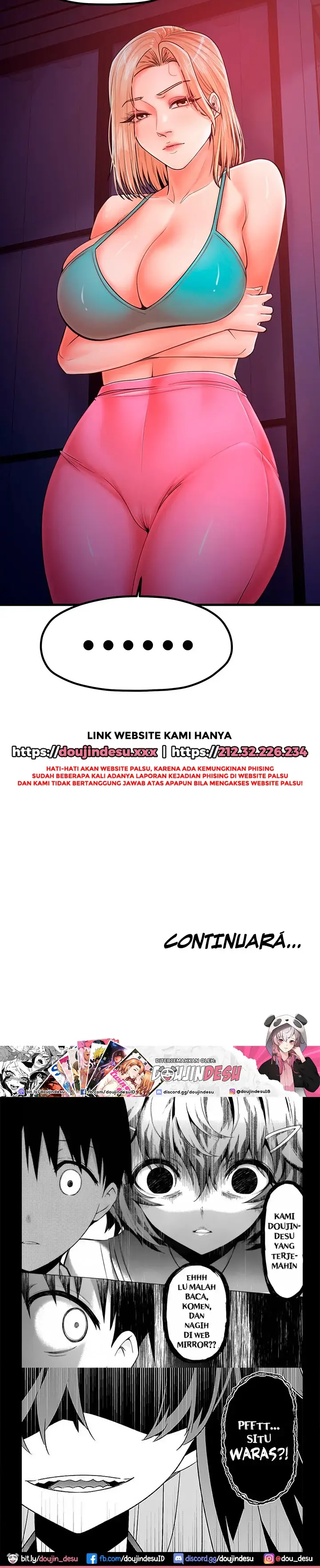 image-komik-komik-mother-and-daughter-chapter-30-11/13