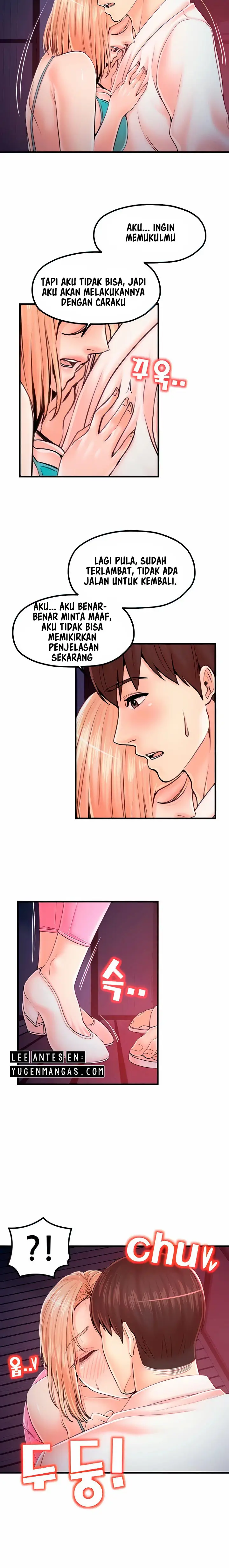 image-komik-komik-mother-and-daughter-chapter-31-1/15