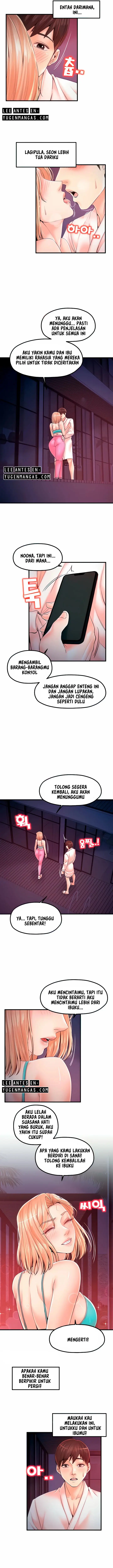 image-komik-komik-mother-and-daughter-chapter-31-2/15