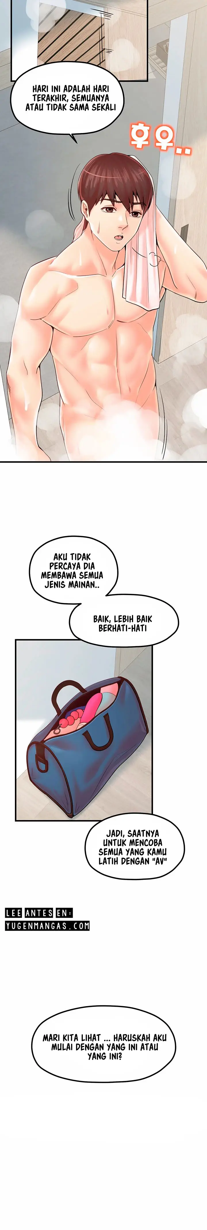 image-komik-komik-mother-and-daughter-chapter-31-5/15
