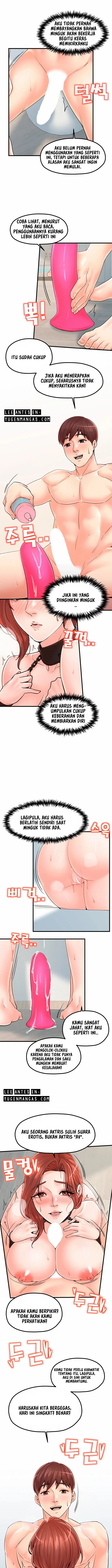 image-komik-komik-mother-and-daughter-chapter-31-10/15