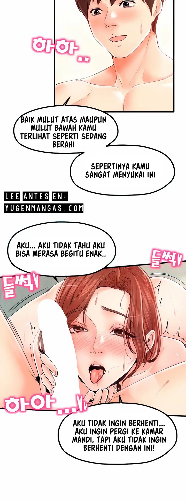 image-komik-komik-mother-and-daughter-chapter-32-1/18