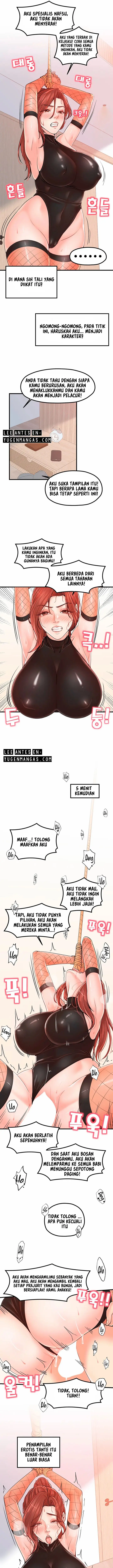 image-komik-komik-mother-and-daughter-chapter-32-10/18