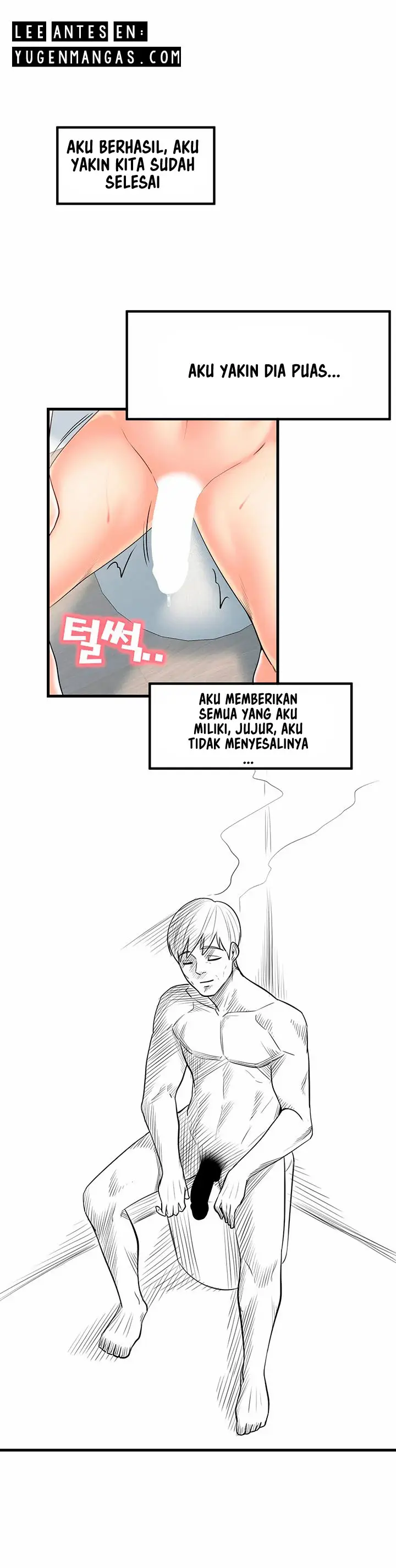 image-komik-komik-mother-and-daughter-chapter-32-13/18