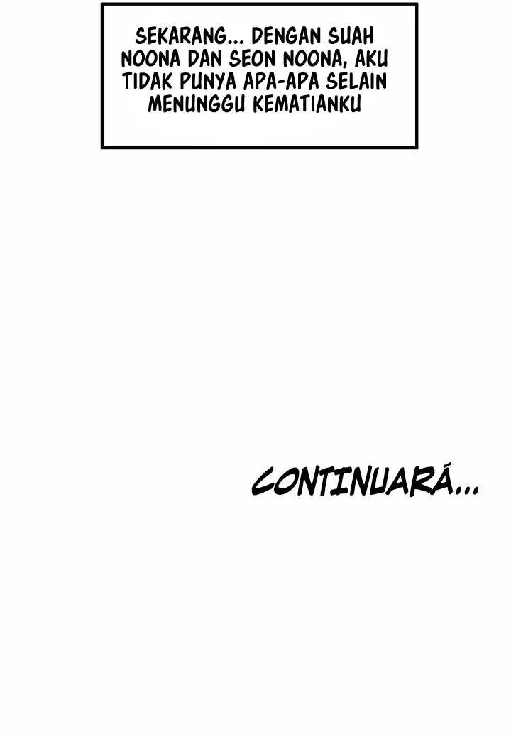 image-komik-komik-mother-and-daughter-chapter-32-14/18