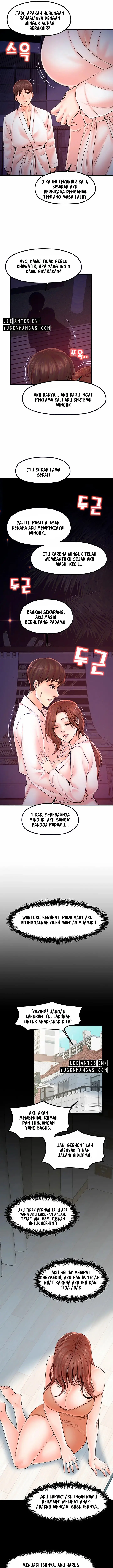 image-komik-komik-mother-and-daughter-chapter-33-2/16