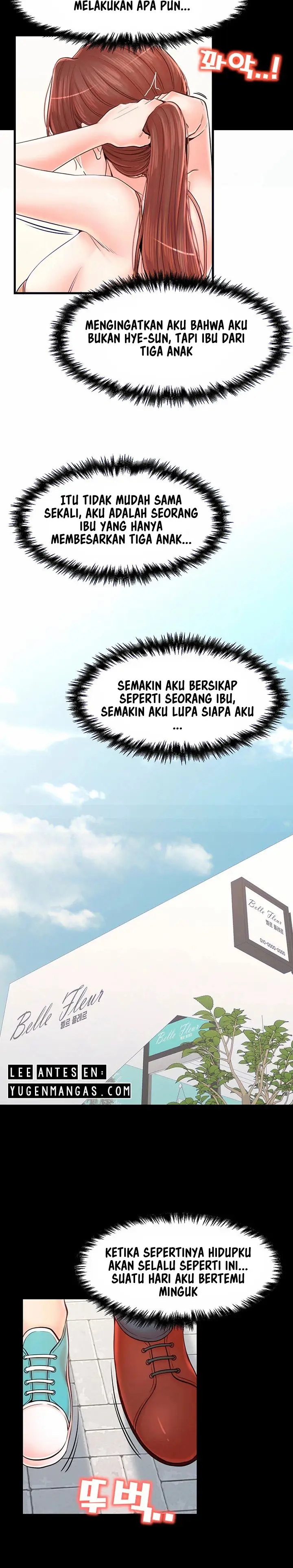 image-komik-komik-mother-and-daughter-chapter-33-3/16