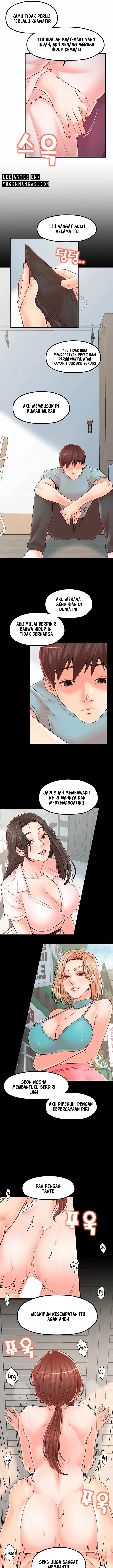 image-komik-komik-mother-and-daughter-chapter-33-8/16