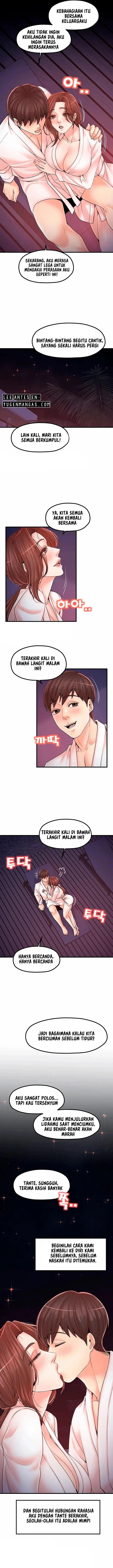 image-komik-komik-mother-and-daughter-chapter-33-10/16