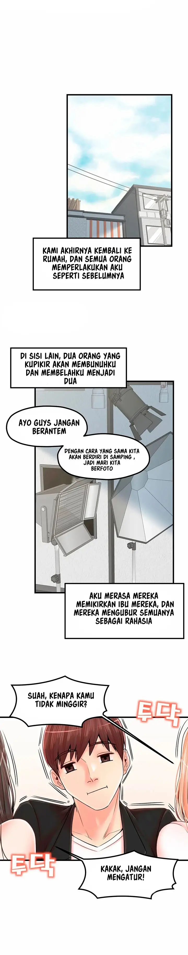 image-komik-komik-mother-and-daughter-chapter-33-11/16